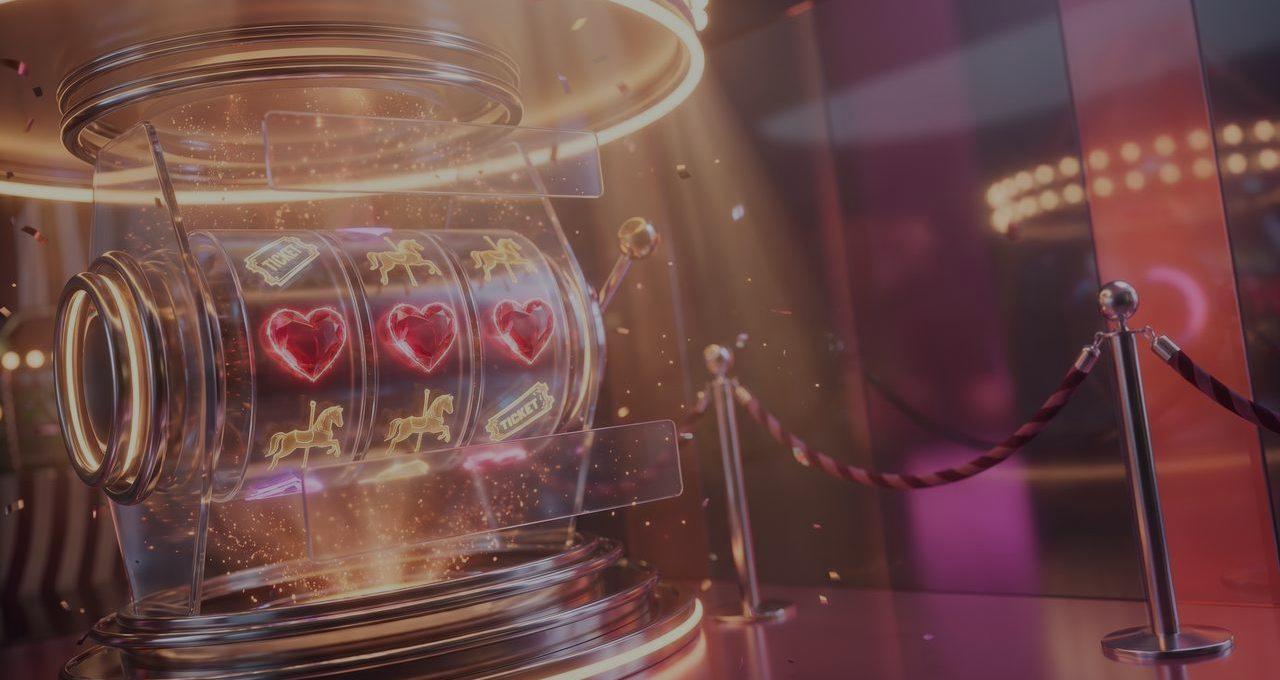 Carousel