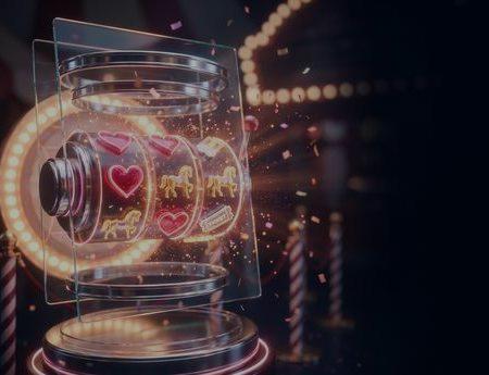Carousel