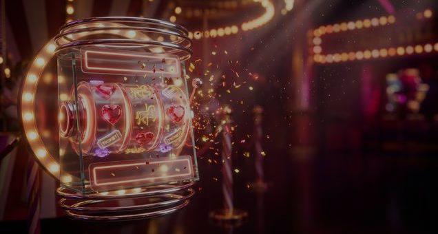 Carousel