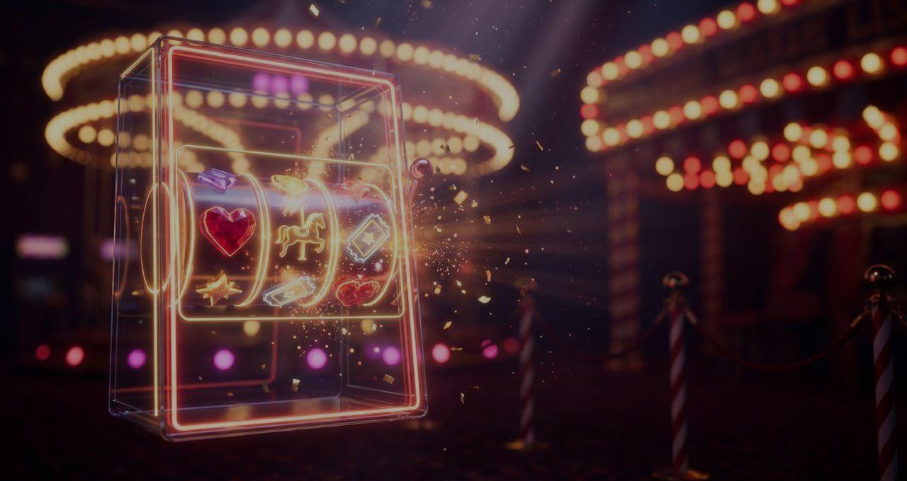 Carousel